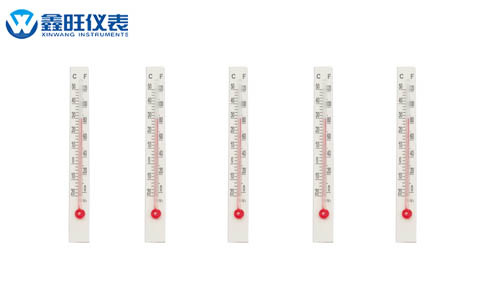 紙板溫度計(jì)附屬圖.jpg