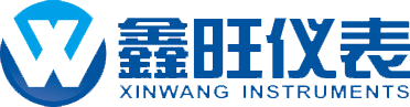常州鑫旺儀表有限公司官網(wǎng)