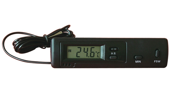 15265237145123.jpg bf-2.jpg