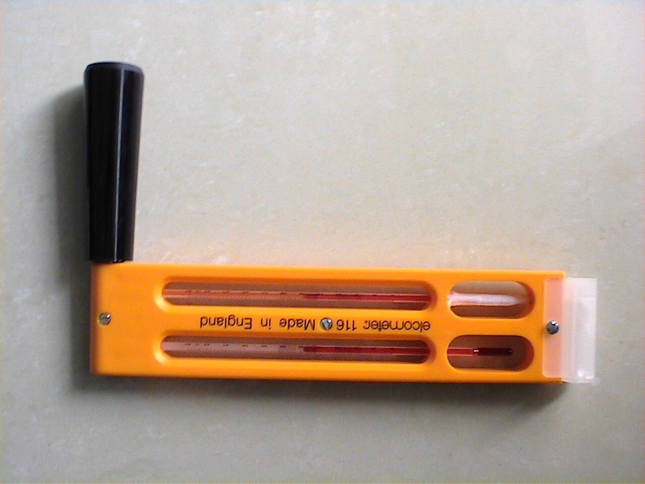 rm116手搖溫度計(jì).jpg